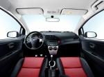 Great Wall Voleex C20R 2011 года